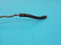 Przewód wspomagania Opel Insignia A 13230362