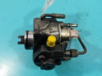Pompa wtryskowa Peugeot Boxer II 2.2 hdi