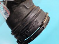 Rura przewód Producent części: BMW BMW X5 F15 23557610, 7571350, 1371757135006 3.0 T N55