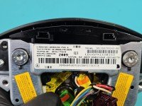 Poduszka powietrzna kierowcy airbag Mercedes GLK X204 08- 2048604502