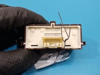 Przełącznik TOYOTA, trybu jazdy 8PIN Toyota Auris II 84970-02090