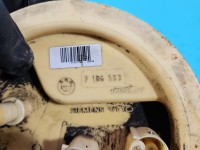 pompka Pompa paliwa BMW F01 3.0d 7188563 Producent części: BMW, 4+4 PIN