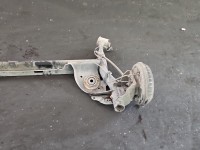 Tylna belka oś tył Dacia Sandero III 20- 1.0 SCe (H4D 480)