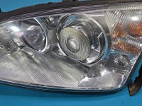 Reflektor lewy lampa przód Ford Mondeo Mk3 EUROPA 1S71-13006-CM