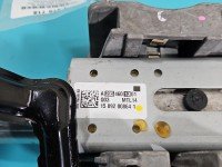 Kolumna kierownicza KRZYŻAK Mercedes W205 A2054601301 EUROPA