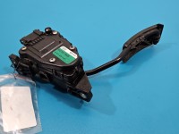 Pedał gazu potencjometr Renault Master II 8200724059 2.5 dci