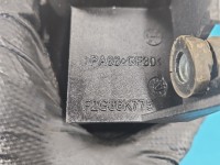 Intercooler Ford Edge II F2G36K775 2.0 ECOBOOST