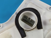 Zamek przód lewy Suzuki Swift Mk6 EUROPA 7PIN