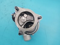 Turbosprężarka Regenerowana Audi A4 B6 1.8 T 163KM 53039700073, 53039880073, K03-073