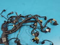 InstalacJa Wiązka silnika 859163605, 8575266, 8589806 2.0d BMW G30