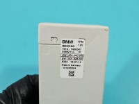 Sterownik moduł HAMULCA RĘCZNEGO Bmw i3 55892110