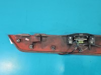 BLENDA LISTWA klapy TYŁ 83941-61M3 Suzuki Sx4 S-Cross 13-21 KOLOR Zq5 c13