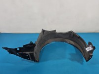 Nadkole przód prawe Toyota Avensis III T27 53805-05010