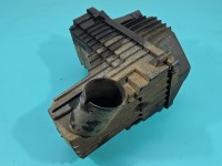 Obudowa filtra powietrza Peugeot 508 I 9644910780 2.0 HDI