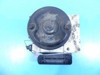 Pompa abs Kia Carens III 06-13 58920-1D350