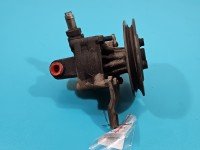 Pompa wspomagania Audi 80 B4 050145155A 1.9 tdi