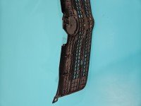 Atrapa grill Toyota Corolla Verso I