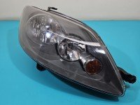 Reflektor prawy lampa przód Vw Golf plus EUROPA