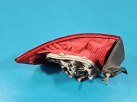 Lampa tył prawa błotnika Audi A3 8P HB EUROPA 8P4945096