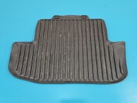 Dywaniki komplet Audi A5 8T