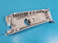 Osłona ZAŚLEPKA PLASTIK Hyundai Santa Fe III 12–18 85843-4Z000