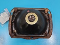 Reflektor lewy lampa przód Daihatsu Feroza EUROPA