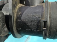 Przepływomierz Audi A6 C5 1.8 T 0280217112