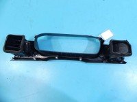 Obudowa licznika Honda Fr-v 77620-SJD-G010