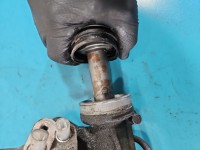 Przekładnia kierownicza maglownica Mercedes W204 2.2 CDI 2044606300