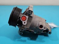 Sprężarka klimatyzacji kompresor Dacia Sandero III 20- 926008469R-A, 926008469R