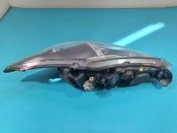 Reflektor lewy lampa przód Renault Laguna III EUROPA