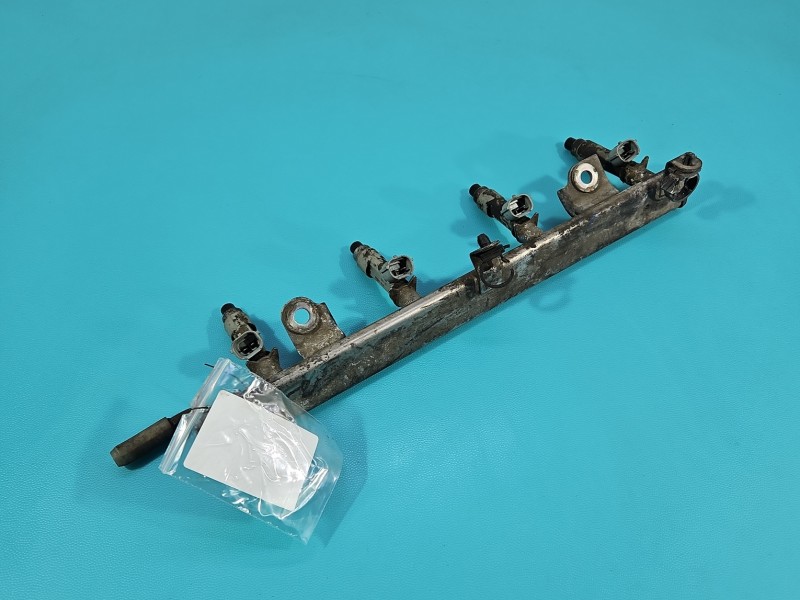 Wtryskiwacz listwa wtryskowa 297500-0540 Suzuki Sx4 I 06- 1.6 16V M16A 107KM