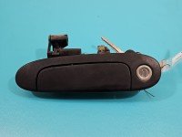 Klamka przód lewa zewnętrzna Toyota Yaris I