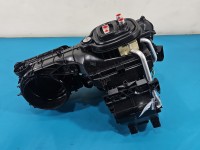 Nagrzewnica Formentor 20- 5WB816001B EUROPA