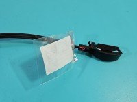 Linka Ford Fiesta Mk6 1.4 TDCI