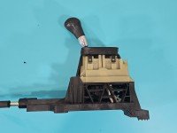 DŹWIGNIA LEWAREK WYBIERAK LINKI Mercedes W245 2.0 cdi