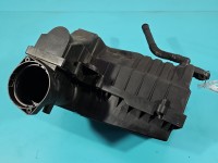 Obudowa filtra powietrza Vw Jetta V 4615185962, 4515185962 2.0 tdi (Bkd)