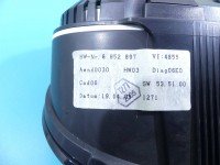 Licznik Bmw e60 e61 6974568, 6952897 2.5 R6 EUROPA