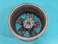 Felga aluminiowa 16" Opel Astra V K alufelga