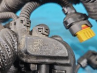 InstalacJa Wiązka silnika 859163605, 8575266, 8589806 2.0d BMW G30