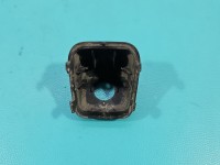 Obudowa Peugeot 508 II 18- 1.6 16V 5GF 5G06 9816375377, 9814904280 kamery cofania