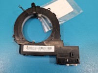 Czujnik kąta skrętu Ford Focus C-Max I MK1