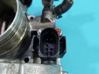 Przepustnica Audi A3 8L 06A133064M 1.8 20V