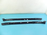 Relingi dachowe komplet Kia Sportage II 04-10