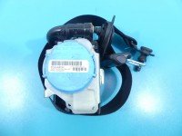 Pas bezpieczeństwa przód lewy kierowcy INFINITI QX30 H15 16-19 EU 308729899228-AF
