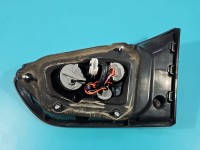 Lampa tył lewa klapy Hyundai I30 III 16- kombi EUROPA 92403-G4