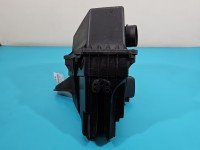 Obudowa filtra powietrza Skoda Fabia II 6Y0129620 1.2 6V wiel (BBM)