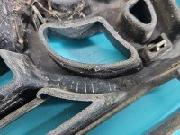 Atrapa grill Toyota Corolla E11