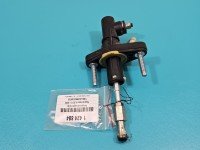 Pompka sprzęgłowa Toyota Yaris III 31420-0D160-C 1.0 VVT-i (1KR)