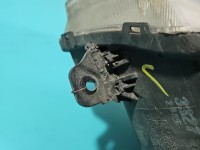 Reflektor prawy lampa przód Chevrolet Cruze EUROPA